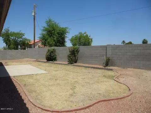 1014 E Ian Dr, Phoenix, AZ 85042 photo 35