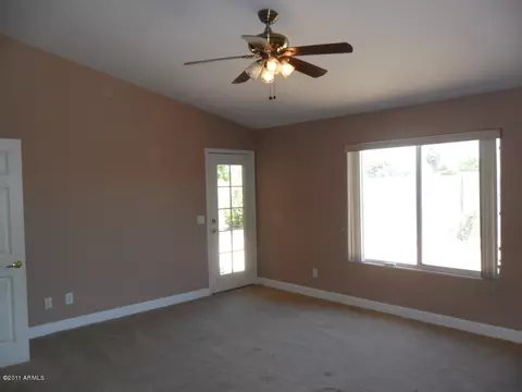 1014 E Ian Dr, Phoenix, AZ 85042 photo 28