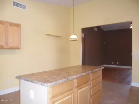 1014 E Ian Dr, Phoenix, AZ 85042 photo 15
