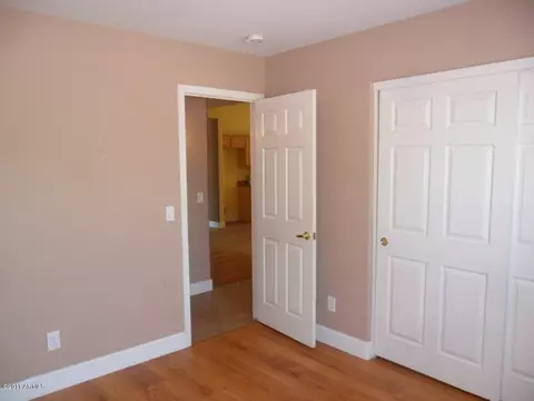 1014 E Ian Dr, Phoenix, AZ 85042 photo 21