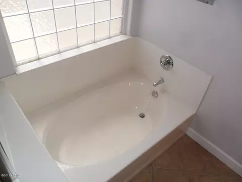 1014 E Ian Dr, Phoenix, AZ 85042 photo 32