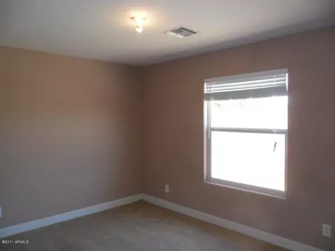 1014 E Ian Dr, Phoenix, AZ 85042 photo 18