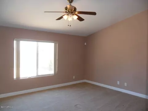1014 E Ian Dr, Phoenix, AZ 85042 photo 27