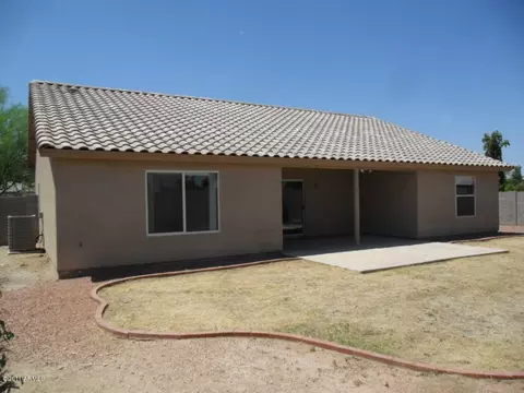 1014 E Ian Dr, Phoenix, AZ 85042 photo 36