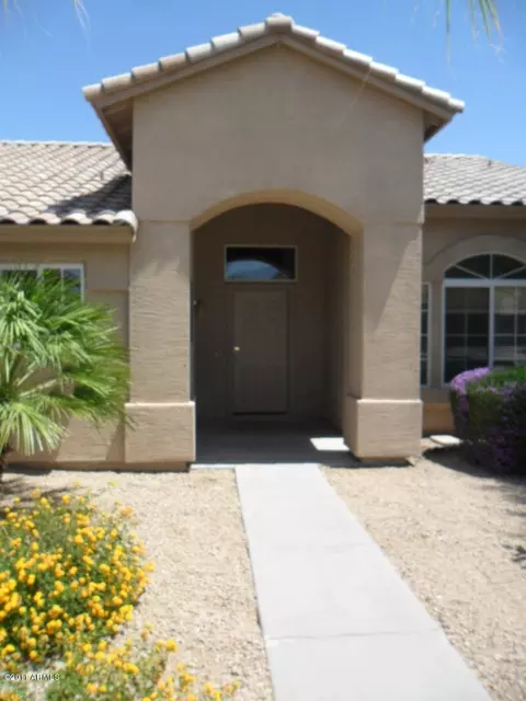 1014 E Ian Dr, Phoenix, AZ 85042 photo 4
