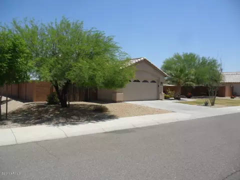 1014 E Ian Dr, Phoenix, AZ 85042 photo 2