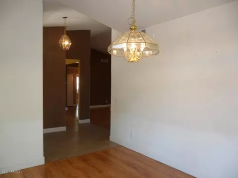 1014 E Ian Dr, Phoenix, AZ 85042 photo 7
