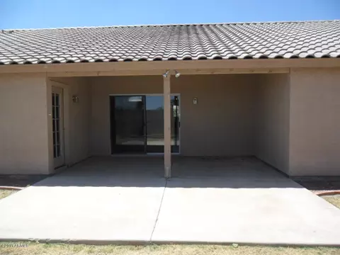 1014 E Ian Dr, Phoenix, AZ 85042 photo 34