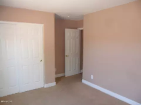 1014 E Ian Dr, Phoenix, AZ 85042 photo 19