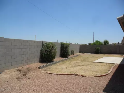 1014 E Ian Dr, Phoenix, AZ 85042 photo 39