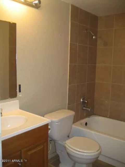 563 E Sack Dr, Phoenix, AZ 85024 photo 10
