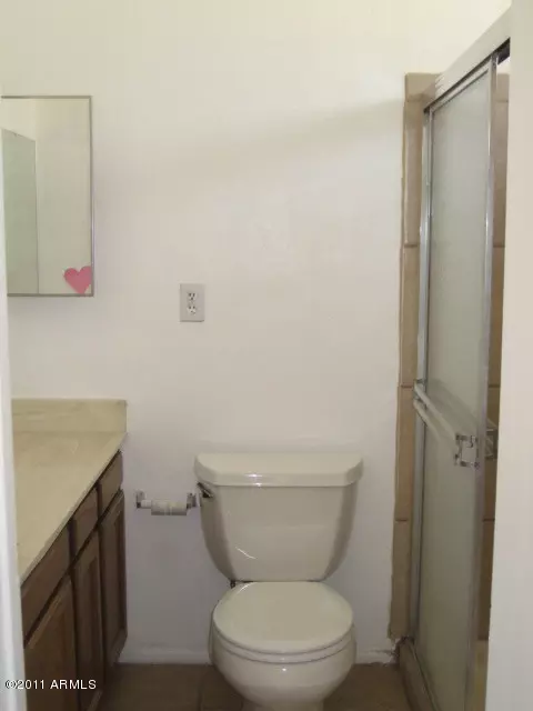563 E Sack Dr, Phoenix, AZ 85024 photo 12