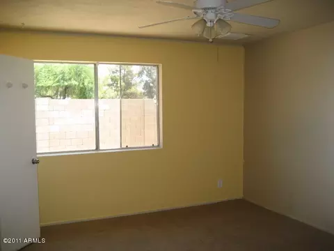 563 E Sack Dr, Phoenix, AZ 85024 photo 11