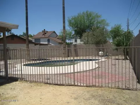 563 E Sack Dr, Phoenix, AZ 85024 photo 14