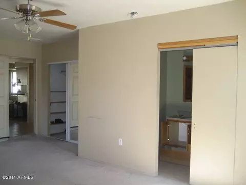 563 E Sack Dr, Phoenix, AZ 85024 photo 6