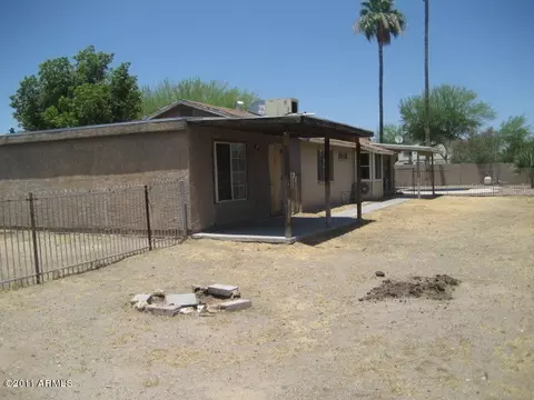 563 E Sack Dr, Phoenix, AZ 85024 photo 13