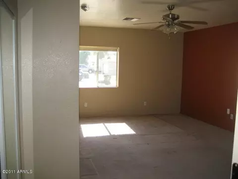 563 E Sack Dr, Phoenix, AZ 85024 photo 7