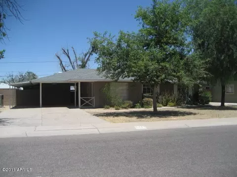 2226 W Avalon Dr, Phoenix, AZ 85015 photo 1