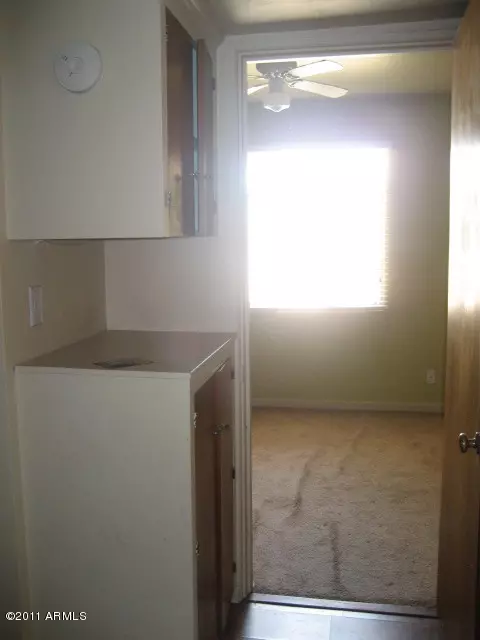 2226 W Avalon Dr, Phoenix, AZ 85015 photo 8