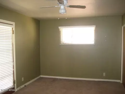 2226 W Avalon Dr, Phoenix, AZ 85015 photo 6
