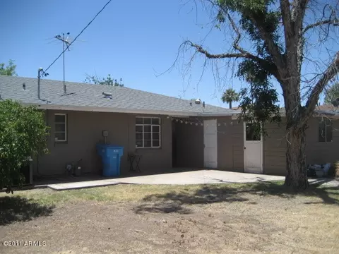 2226 W Avalon Dr, Phoenix, AZ 85015 photo 9
