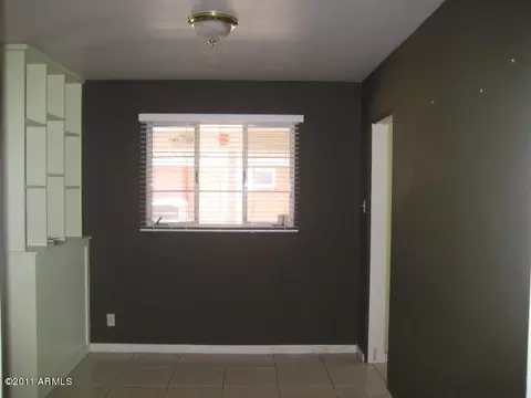2226 W Avalon Dr, Phoenix, AZ 85015 photo 4