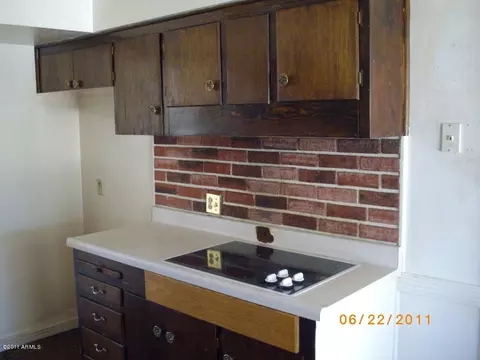 5401 W Camelback Rd, Phoenix, AZ 85031 photo 5