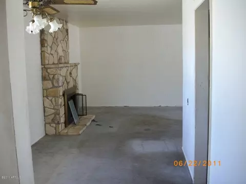 5401 W Camelback Rd, Phoenix, AZ 85031 photo 2