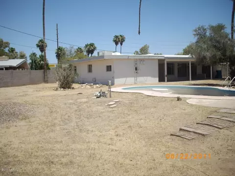 5401 W Camelback Rd, Phoenix, AZ 85031 photo 12