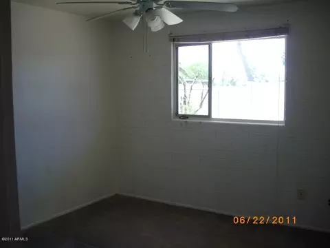 5401 W Camelback Rd, Phoenix, AZ 85031 photo 6