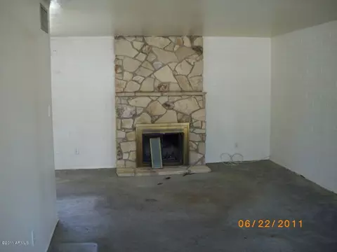 5401 W Camelback Rd, Phoenix, AZ 85031 photo 10