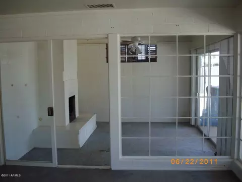 5401 W Camelback Rd, Phoenix, AZ 85031 photo 9