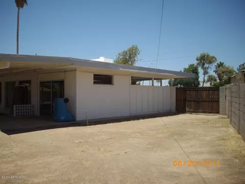 5401 W Camelback Rd, Phoenix, AZ 85031 photo 11