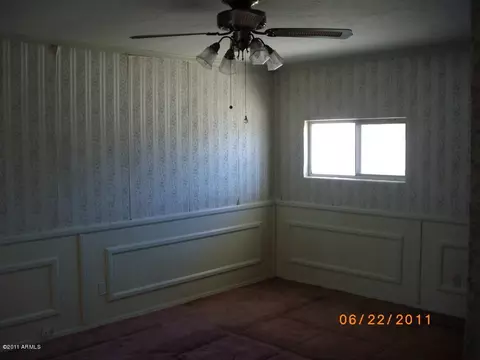 5401 W Camelback Rd, Phoenix, AZ 85031 photo 8