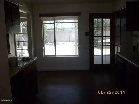 5401 W Camelback Rd, Phoenix, AZ 85031 photo 3