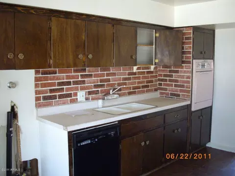 5401 W Camelback Rd, Phoenix, AZ 85031 photo 4