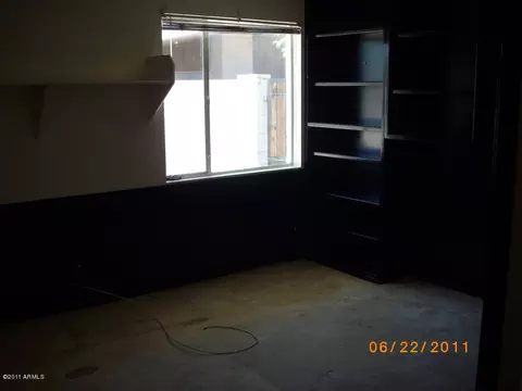 5401 W Camelback Rd, Phoenix, AZ 85031 photo 7