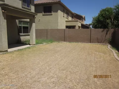 3791 E Parkview Dr, Gilbert, AZ 85295 photo 8