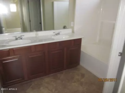 3791 E Parkview Dr, Gilbert, AZ 85295 photo 10