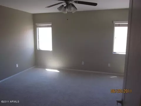 3791 E Parkview Dr, Gilbert, AZ 85295 photo 9
