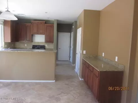 3791 E Parkview Dr, Gilbert, AZ 85295 photo 5