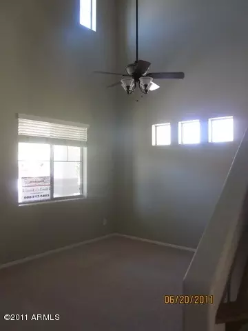 3791 E Parkview Dr, Gilbert, AZ 85295 photo 2