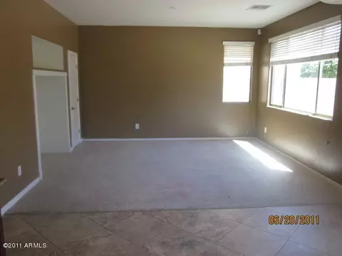 3791 E Parkview Dr, Gilbert, AZ 85295 photo 4