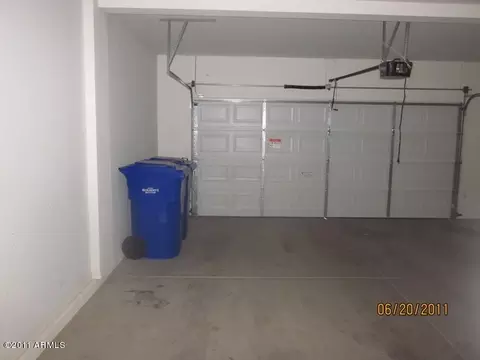 3791 E Parkview Dr, Gilbert, AZ 85295 photo 7