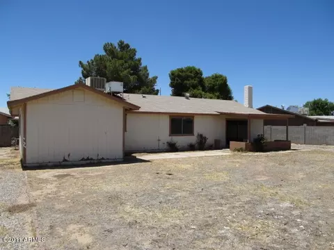 8615 W Mitchell Dr, Phoenix, AZ 85037 photo 17