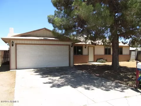 8615 W Mitchell Dr, Phoenix, AZ 85037 photo 3