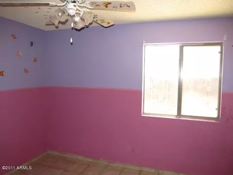 8615 W Mitchell Dr, Phoenix, AZ 85037 photo 7