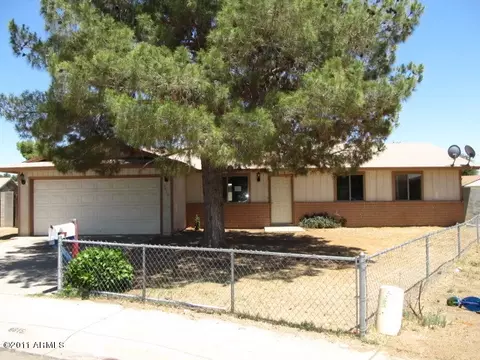 8615 W Mitchell Dr, Phoenix, AZ 85037 photo 14