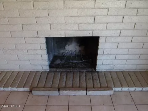 8615 W Mitchell Dr, Phoenix, AZ 85037 photo 13