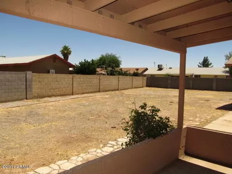 8615 W Mitchell Dr, Phoenix, AZ 85037 photo 10
